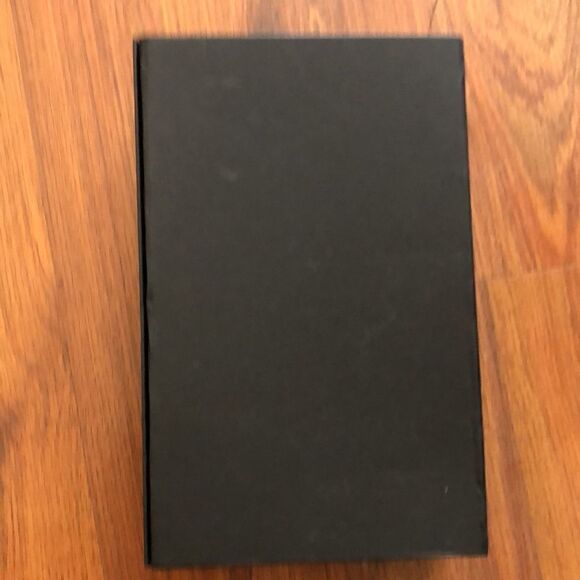 Ray Ban Black large magnetic box. - Picture 3 of 9